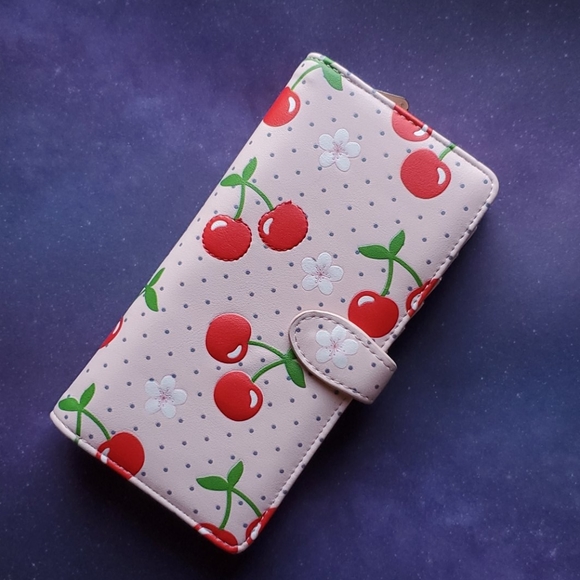 Sold - Picture 8 of 8